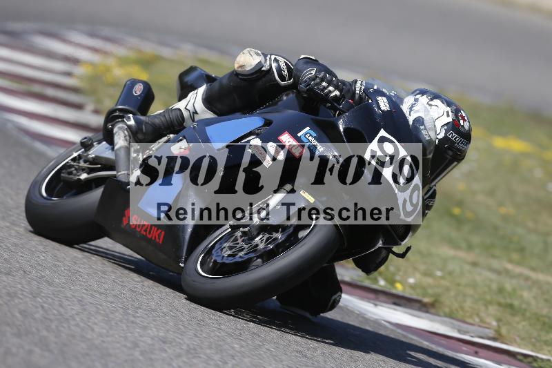 /31 02.08.2026  TIMMOT ADR/Gruppe B/999